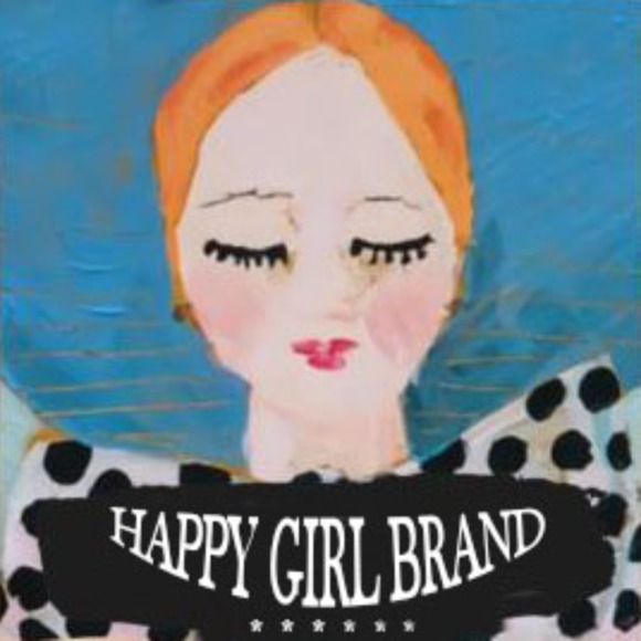 happygirlbrand